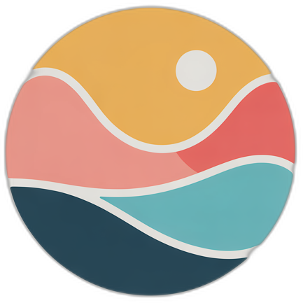 吃瓜福利 Logo