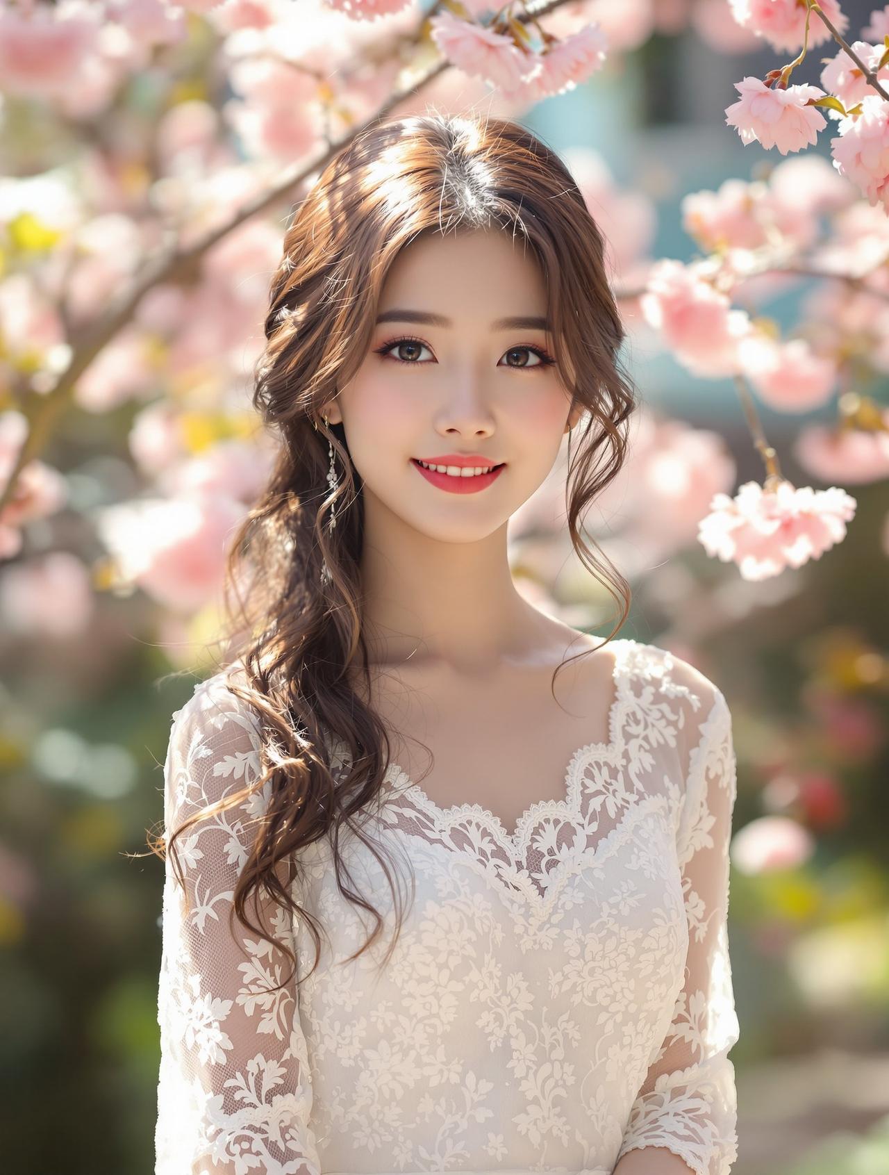 吃瓜福利-甜美风 吃瓜福利-甜美风分类写真作品